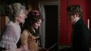 Love & Friendship