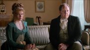 Love & Friendship
