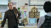 Love Actually