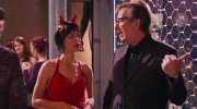 Love Actually