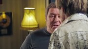 Love Actually