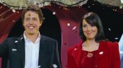 Love Actually