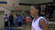 Love & Basketball