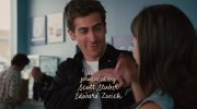 Love & Other Drugs