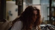 Love & Other Drugs