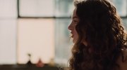 Love & Other Drugs