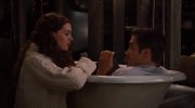 Love & Other Drugs