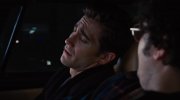 Love & Other Drugs