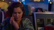 Love at First Sight