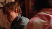 Love, Rosie