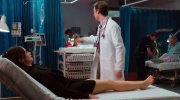 Love, Rosie