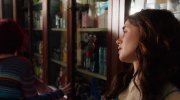 Love, Rosie