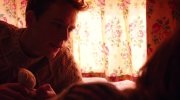 Love, Rosie