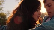 Love, Rosie