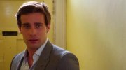 Love, Rosie