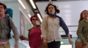 Love, Rosie