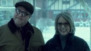 Love the Coopers