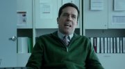 Love the Coopers
