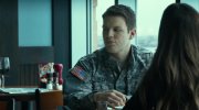 Love the Coopers