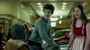 Love the Coopers