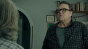 Love the Coopers