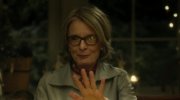 Love the Coopers