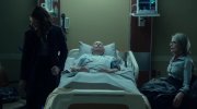 Love the Coopers