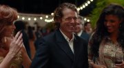 Loving Pablo