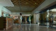 Loving Pablo