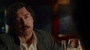 Loving Pablo