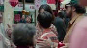 Loving Pablo