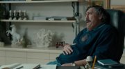 Loving Pablo