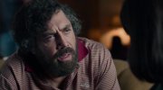 Loving Pablo