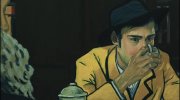 Loving Vincent