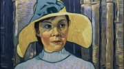 Loving Vincent