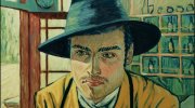 Loving Vincent