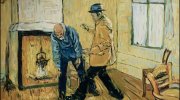 Loving Vincent