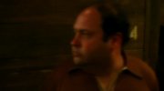 Lucky Number Slevin