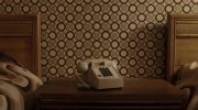 Lucky Number Slevin