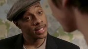 Lucky Number Slevin