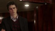 Lucky Number Slevin