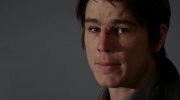 Lucky Number Slevin
