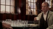 Lucky Number Slevin
