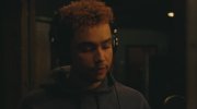 Lurker