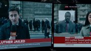 Luther: The Fallen Sun
