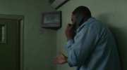 Luther: The Fallen Sun
