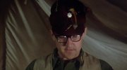 M*A*S*H