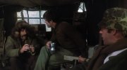 M*A*S*H