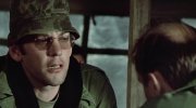 M*A*S*H
