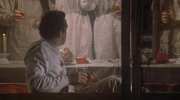 M*A*S*H